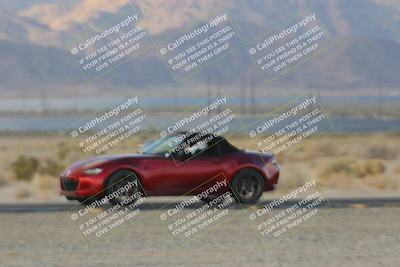 media/Mar-30-2025-Pro Autosports (Sun) [[34ff8f16e0]]/1-Red Group/Session 1 (Turn 2)/